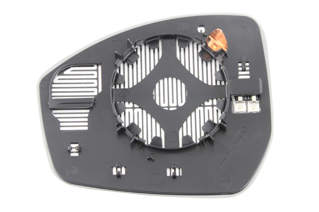 Espelho de retrovisor ALKAR AUTOMOTIVE S.A. ref. 6426054